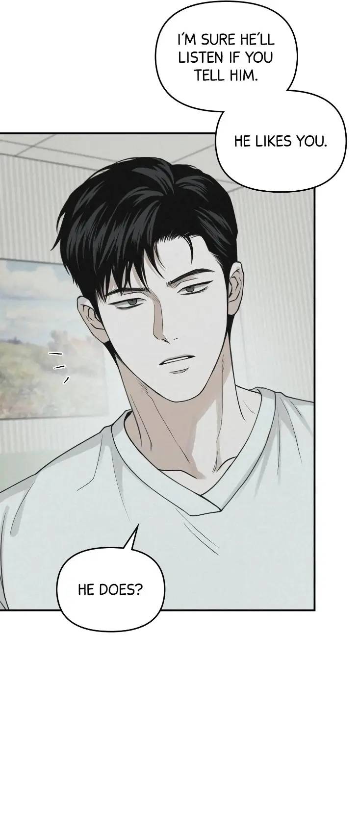 Projection-By-Wabi-Eng page 18