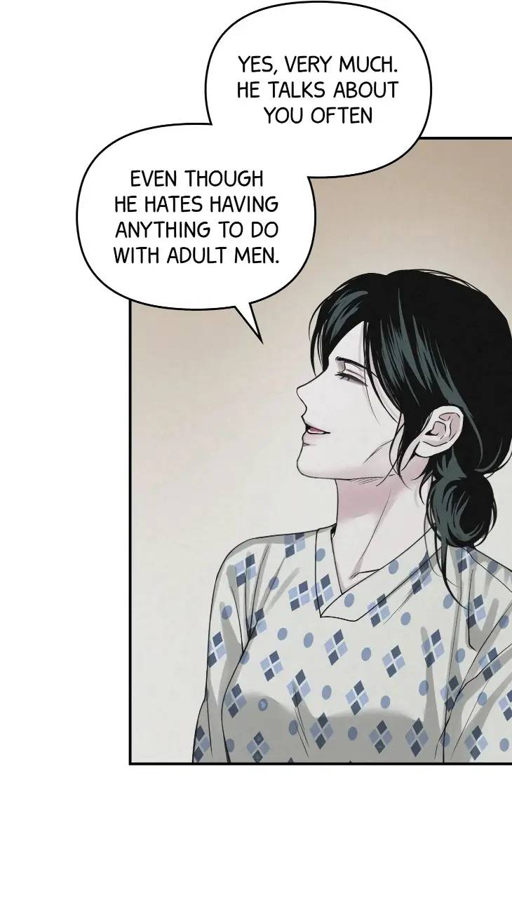 Projection-By-Wabi-Eng page 19