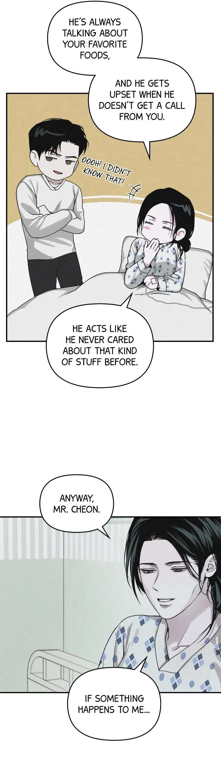 Projection-By-Wabi-Eng page 20