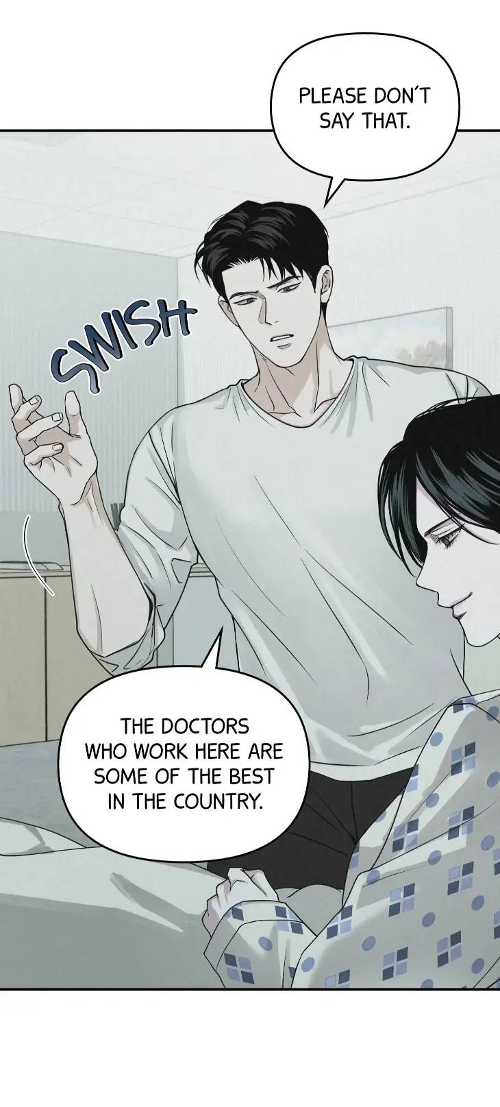 Projection-By-Wabi-Eng page 21