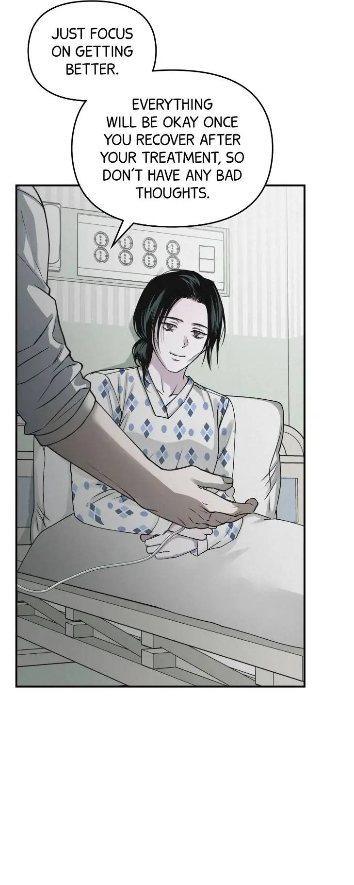 Projection-By-Wabi-Eng page 22