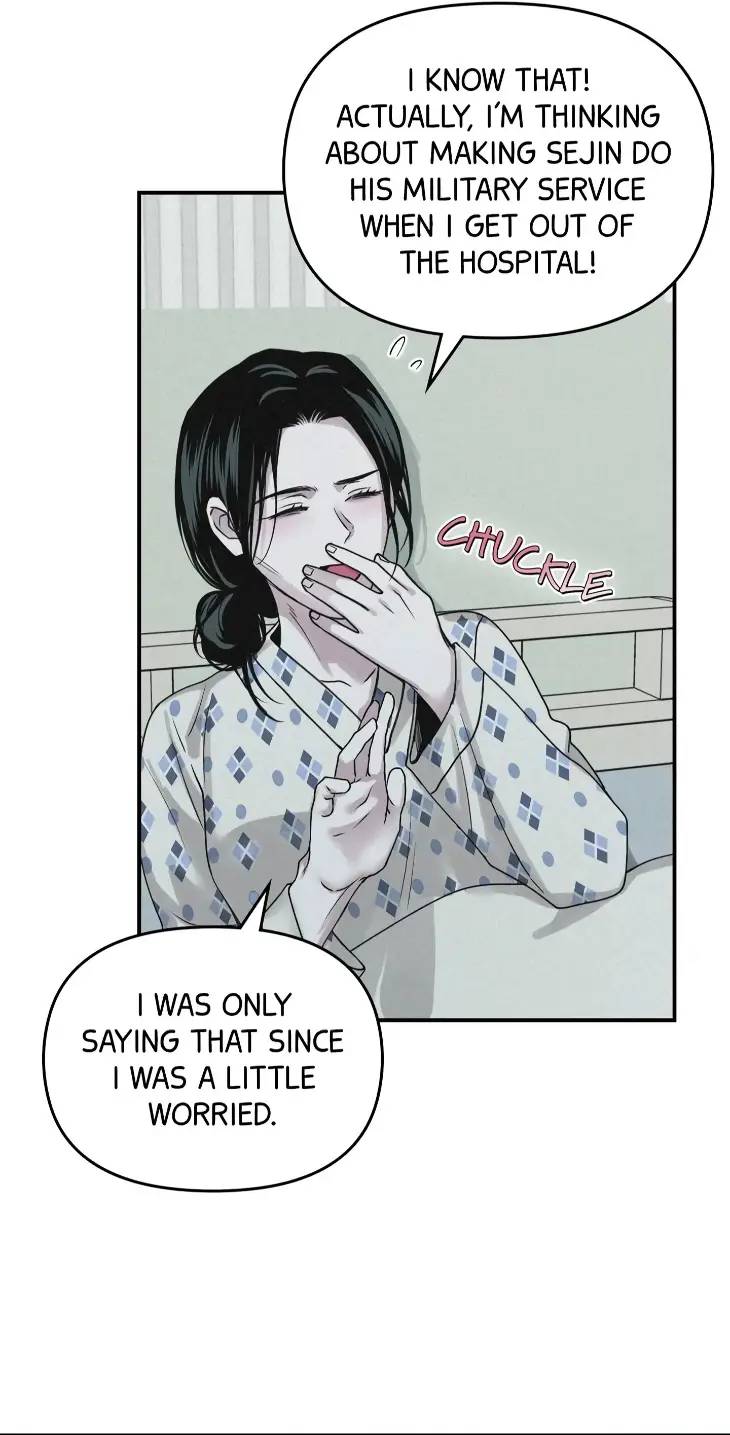 Projection-By-Wabi-Eng page 23