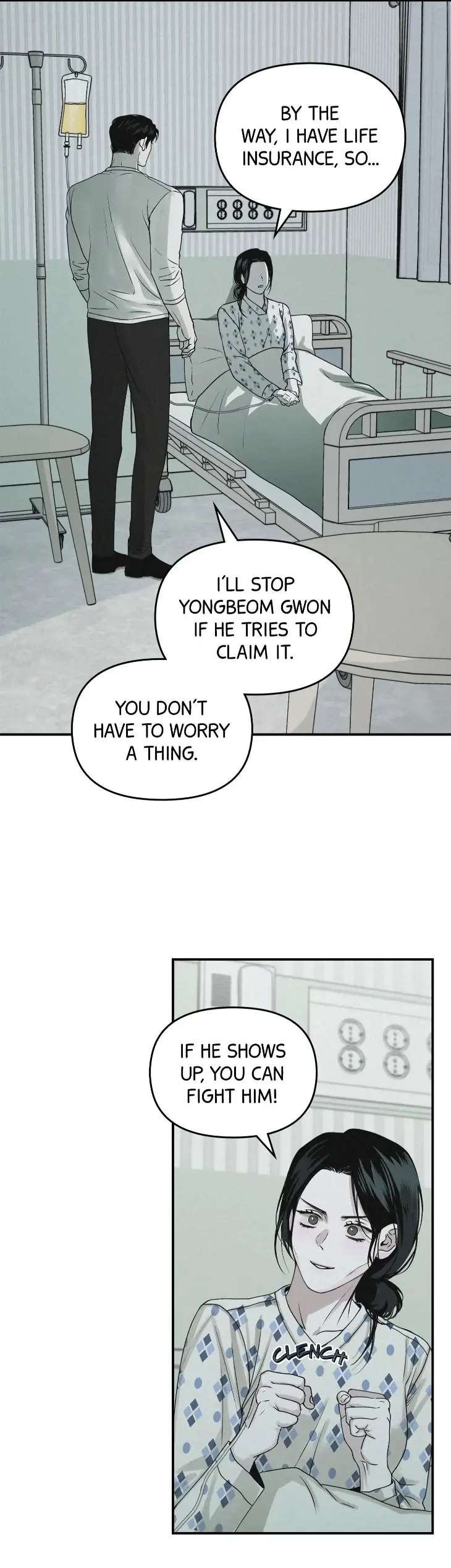 Projection-By-Wabi-Eng page 24