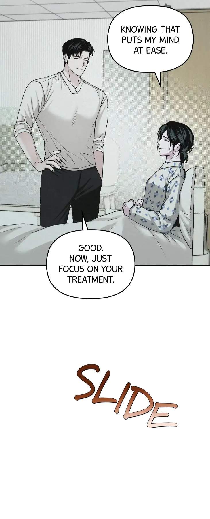 Projection-By-Wabi-Eng page 26