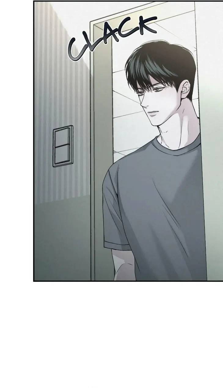Projection-By-Wabi-Eng page 27