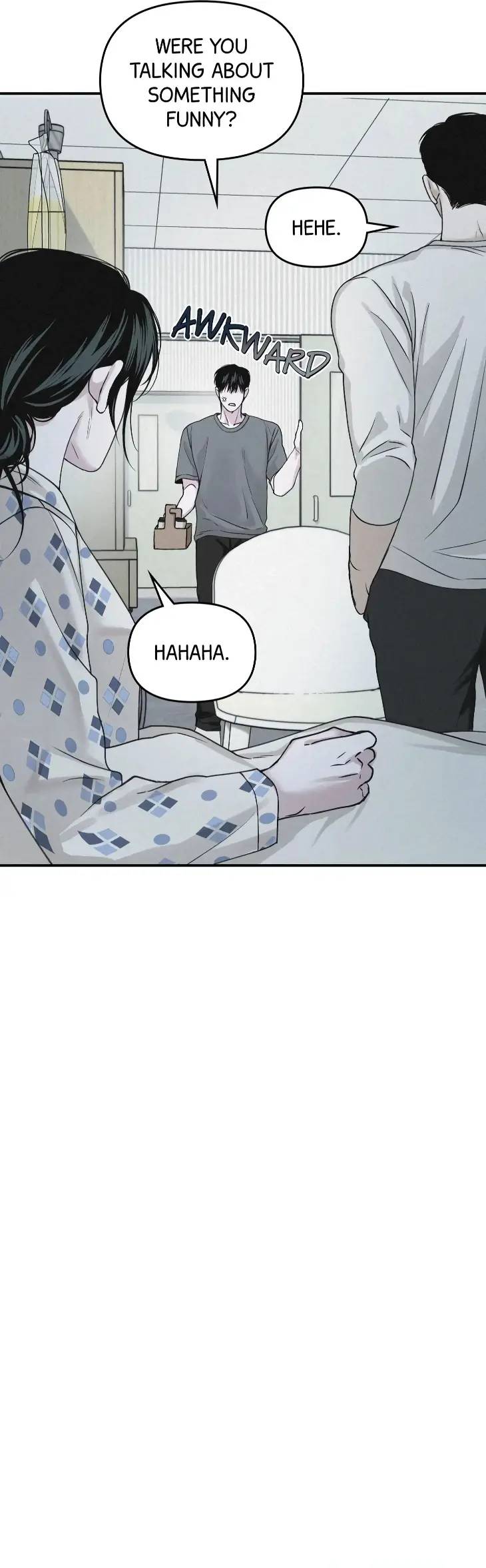 Projection-By-Wabi-Eng page 28