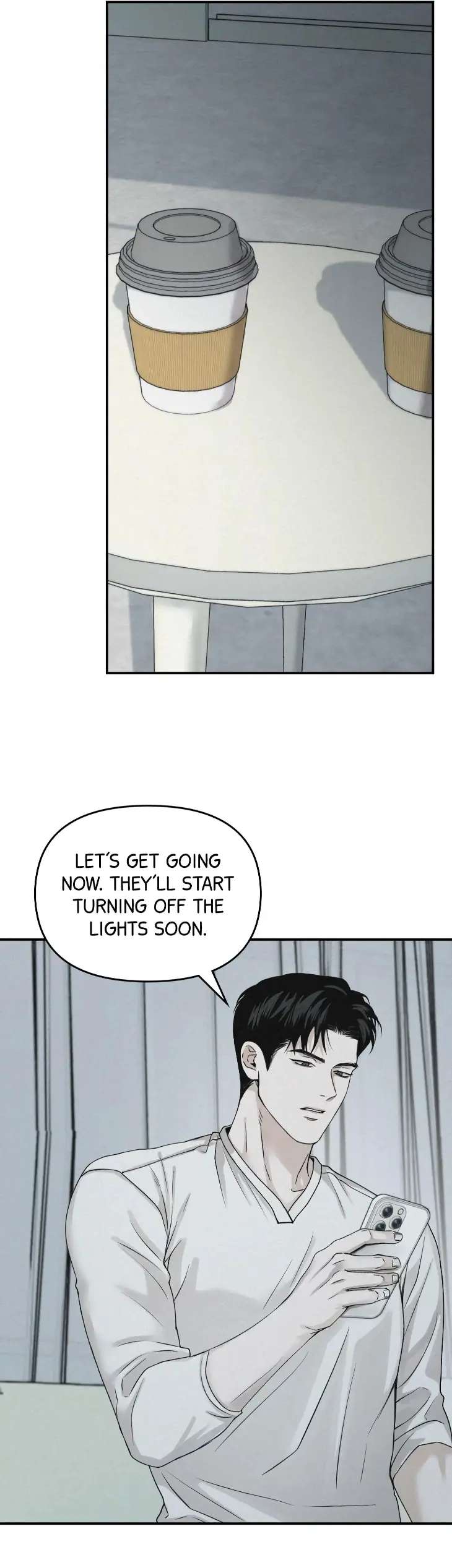 Projection-By-Wabi-Eng page 29