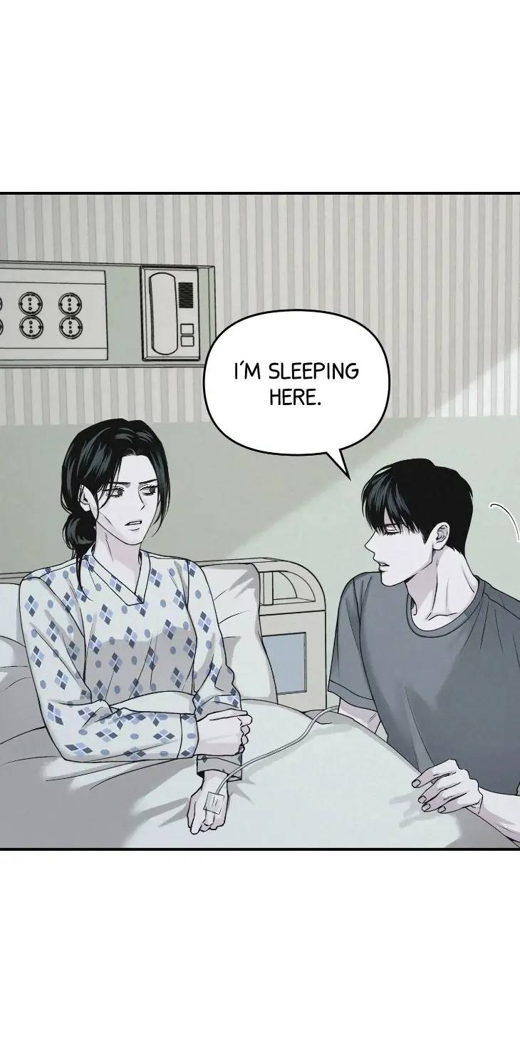Projection-By-Wabi-Eng page 30