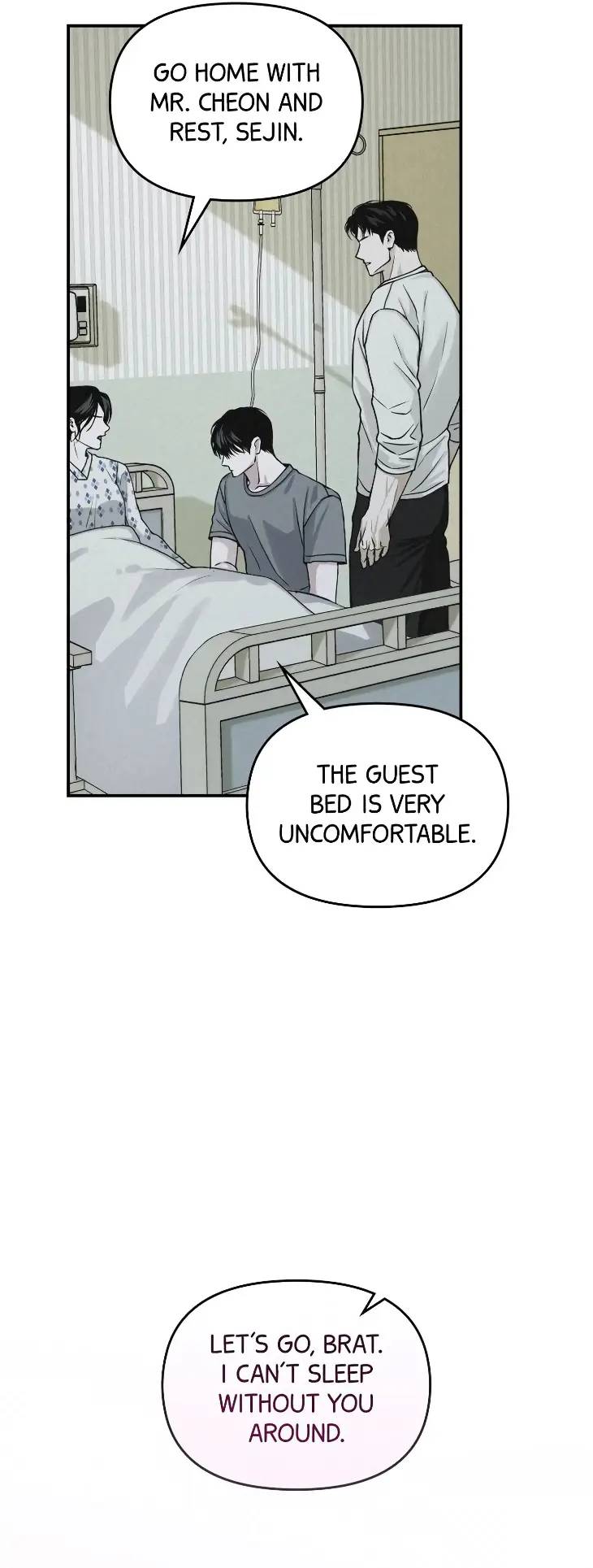 Projection-By-Wabi-Eng page 31