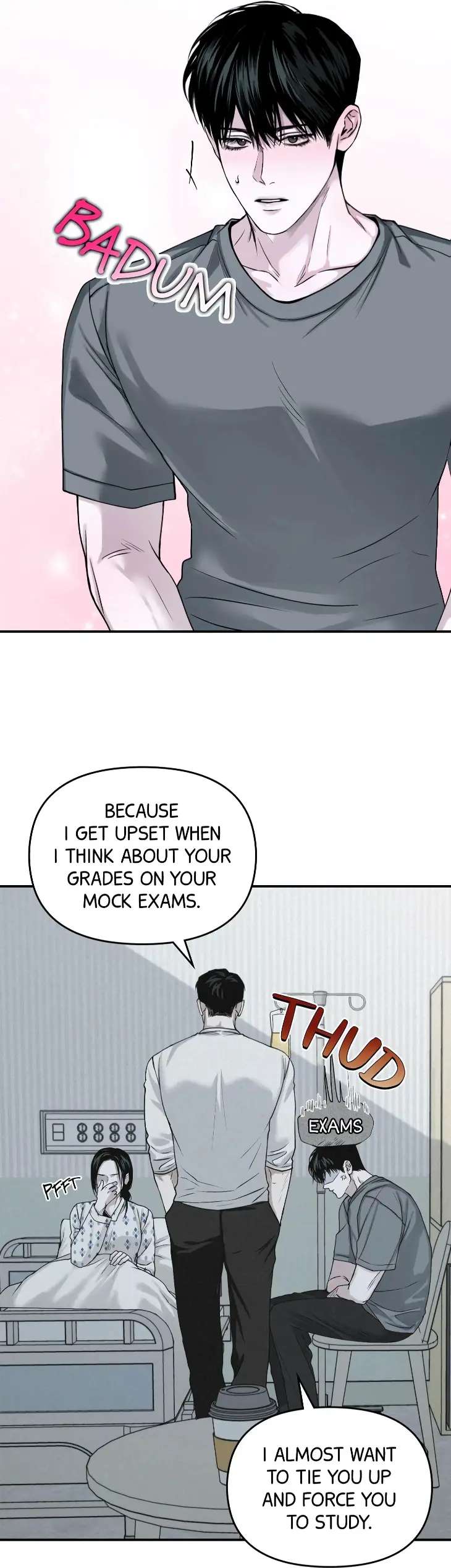 Projection-By-Wabi-Eng page 32