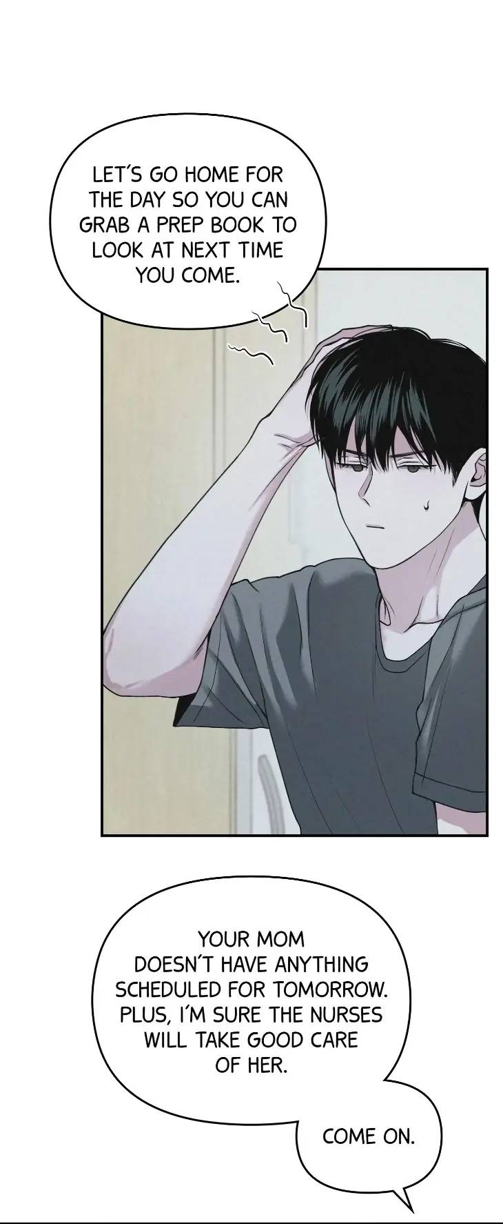 Projection-By-Wabi-Eng page 33