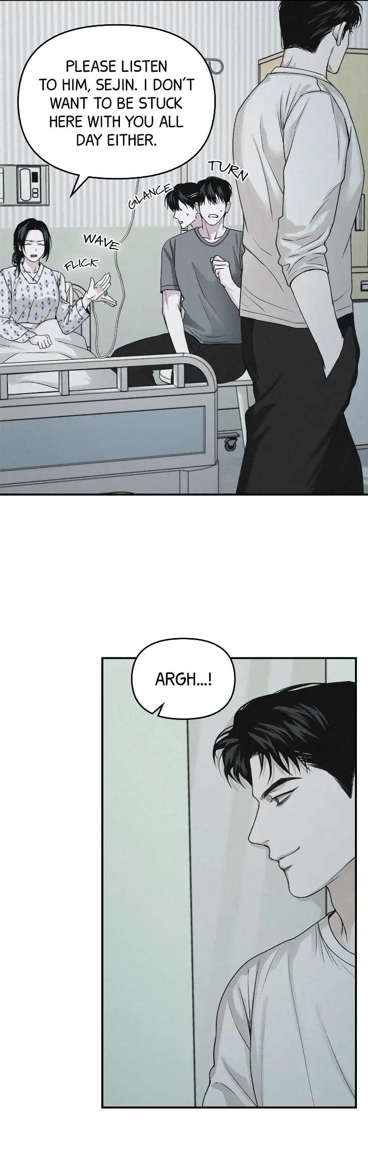 Projection-By-Wabi-Eng page 34