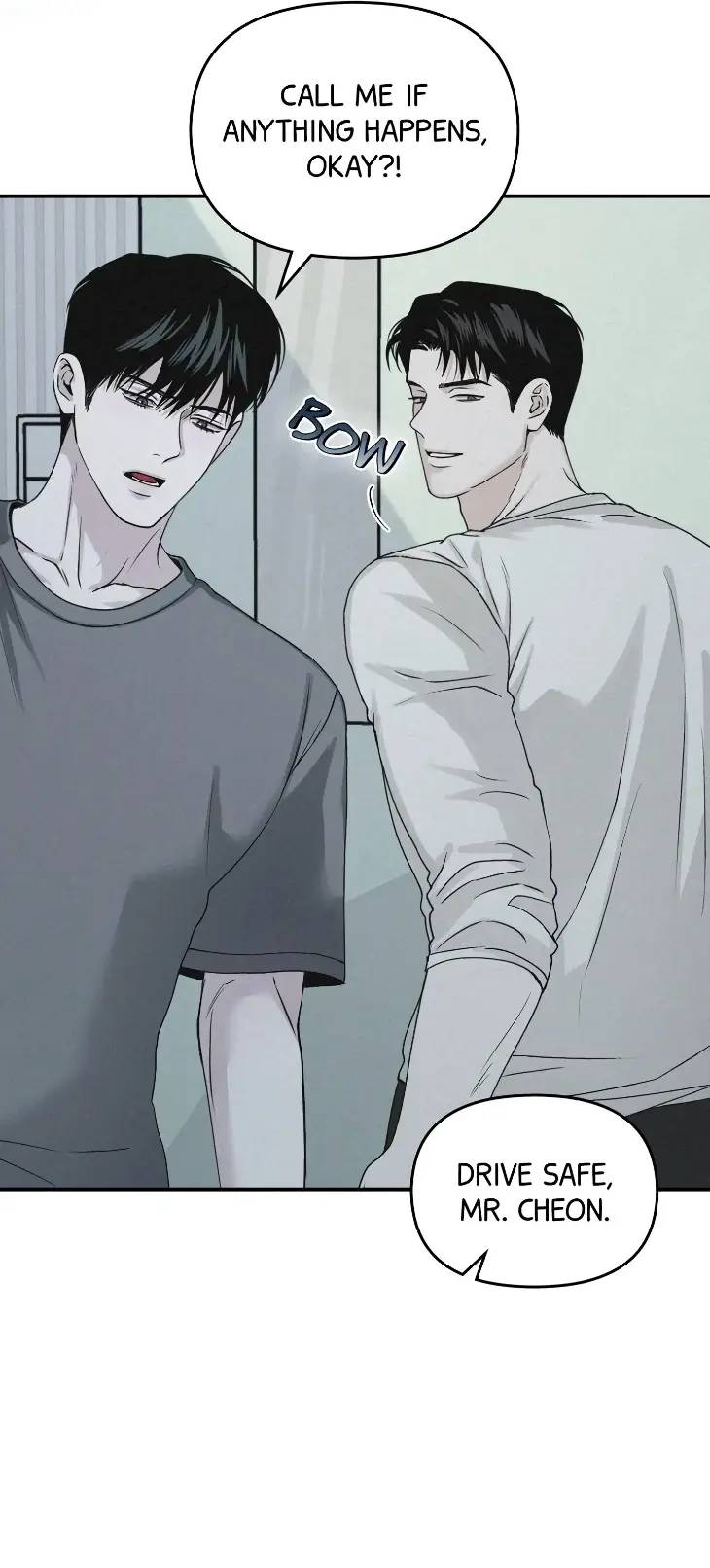 Projection-By-Wabi-Eng page 35