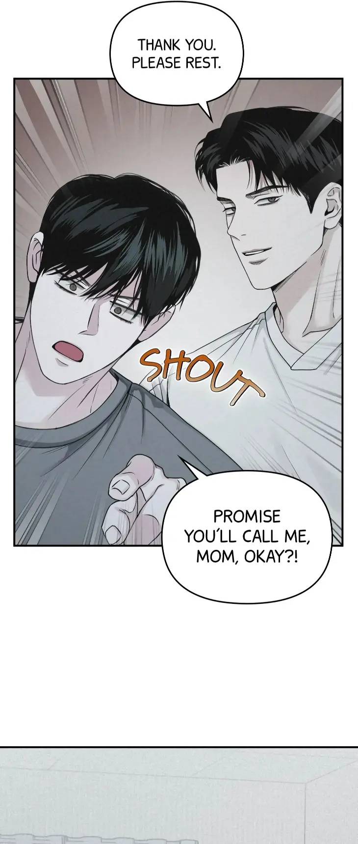 Projection-By-Wabi-Eng page 36