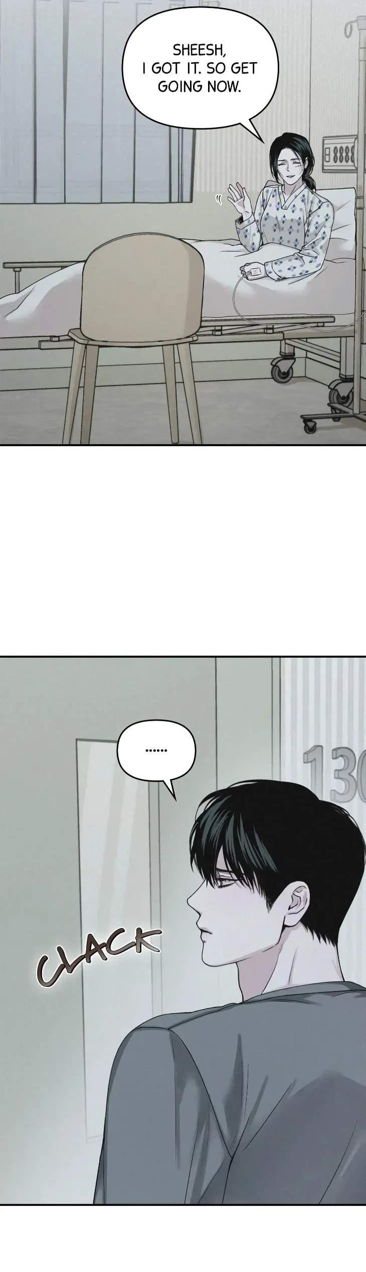 Projection-By-Wabi-Eng page 37