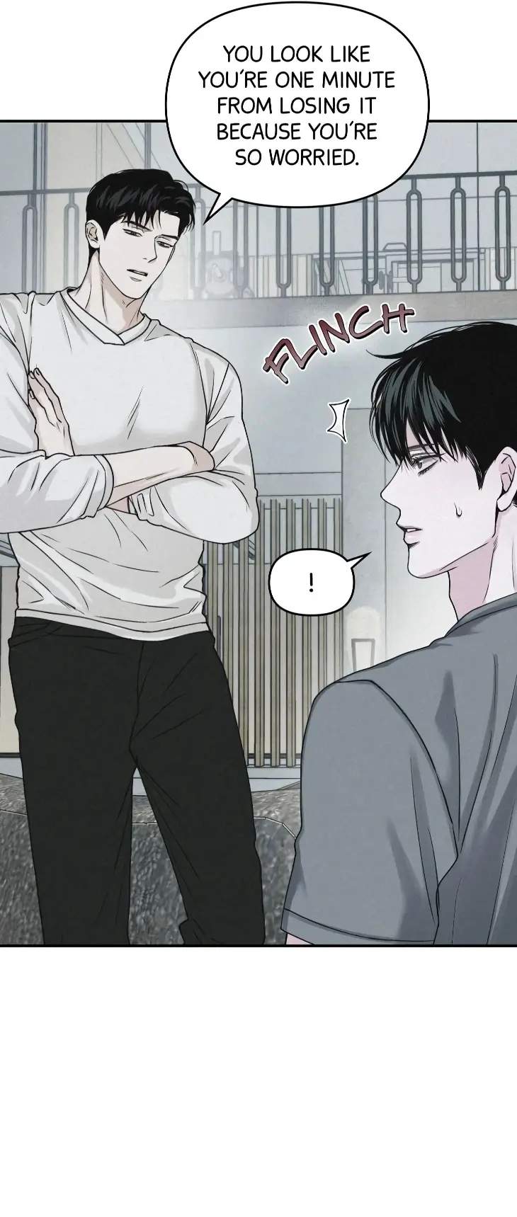 Projection-By-Wabi-Eng page 40
