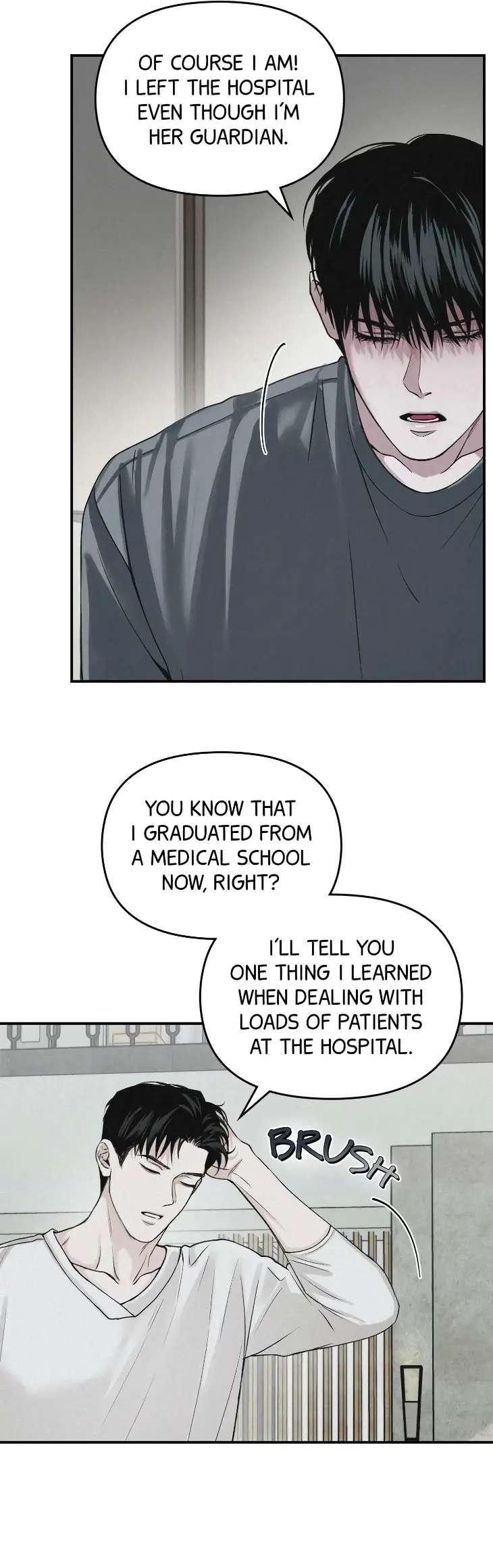 Projection-By-Wabi-Eng page 41