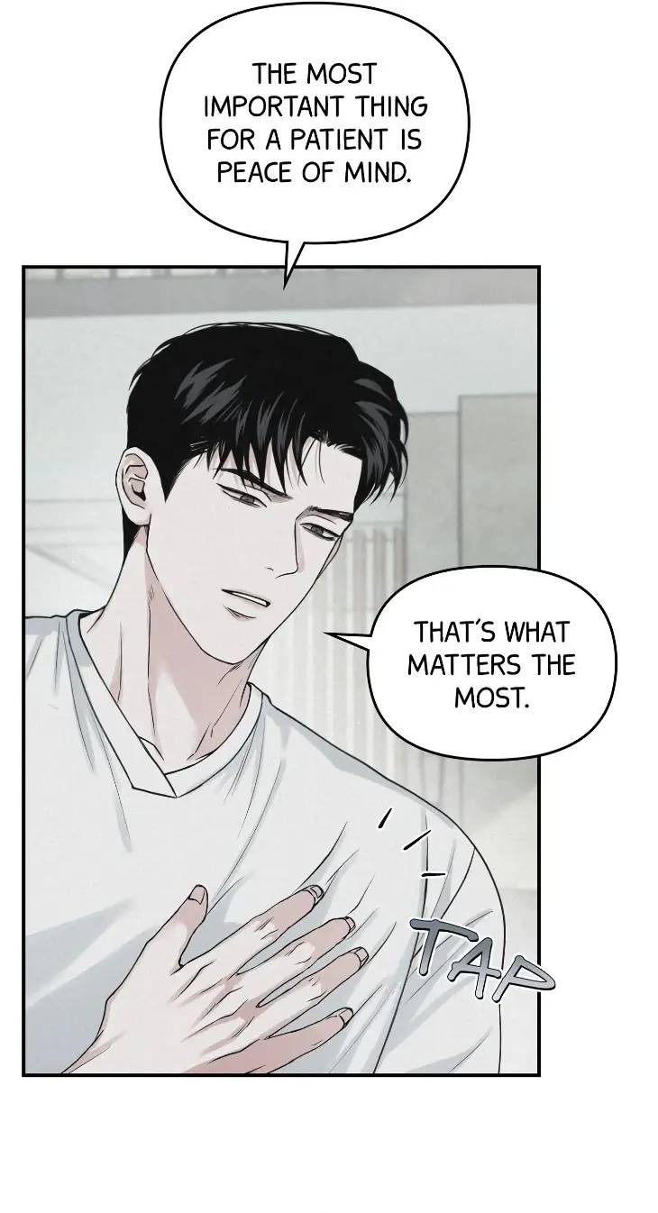Projection-By-Wabi-Eng page 42