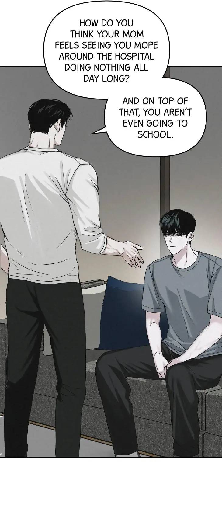 Projection-By-Wabi-Eng page 43