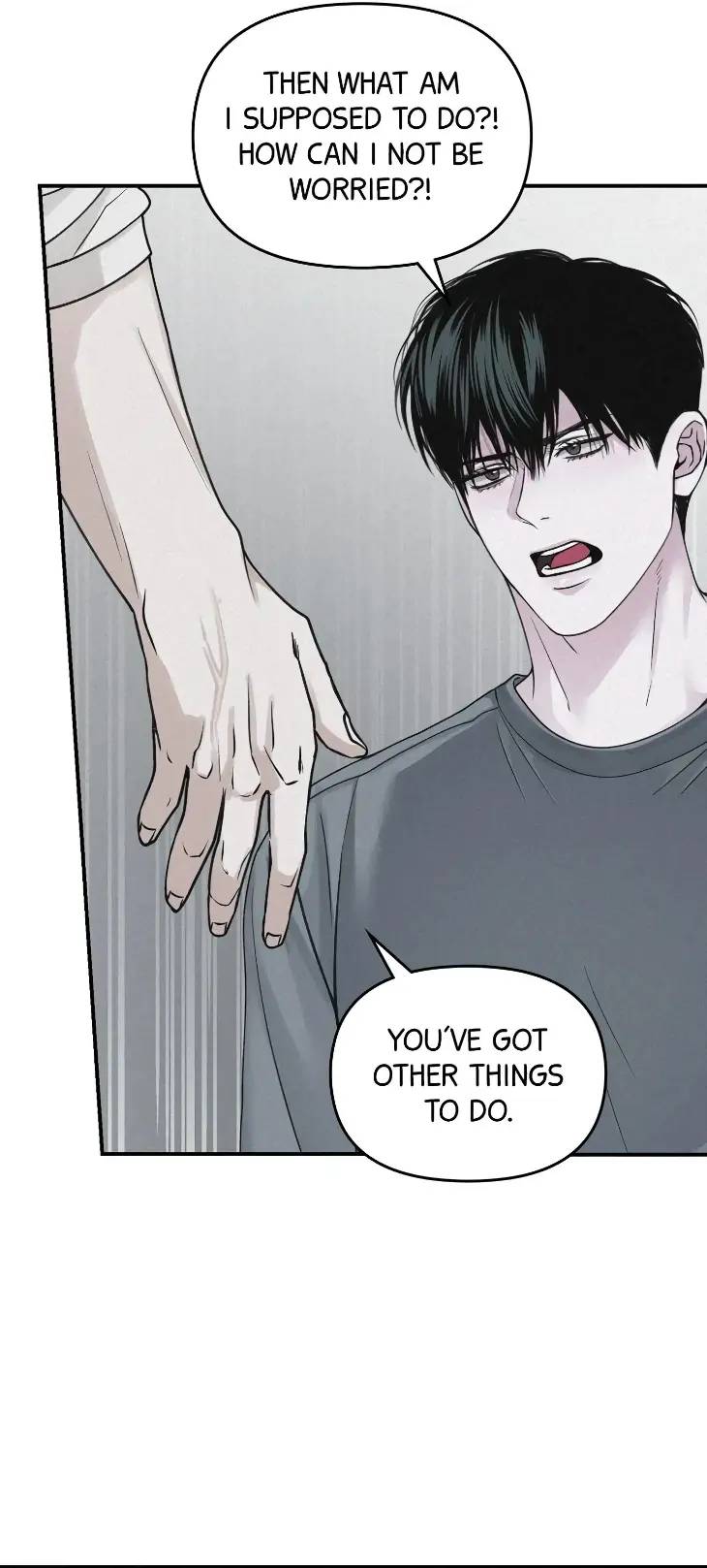 Projection-By-Wabi-Eng page 44