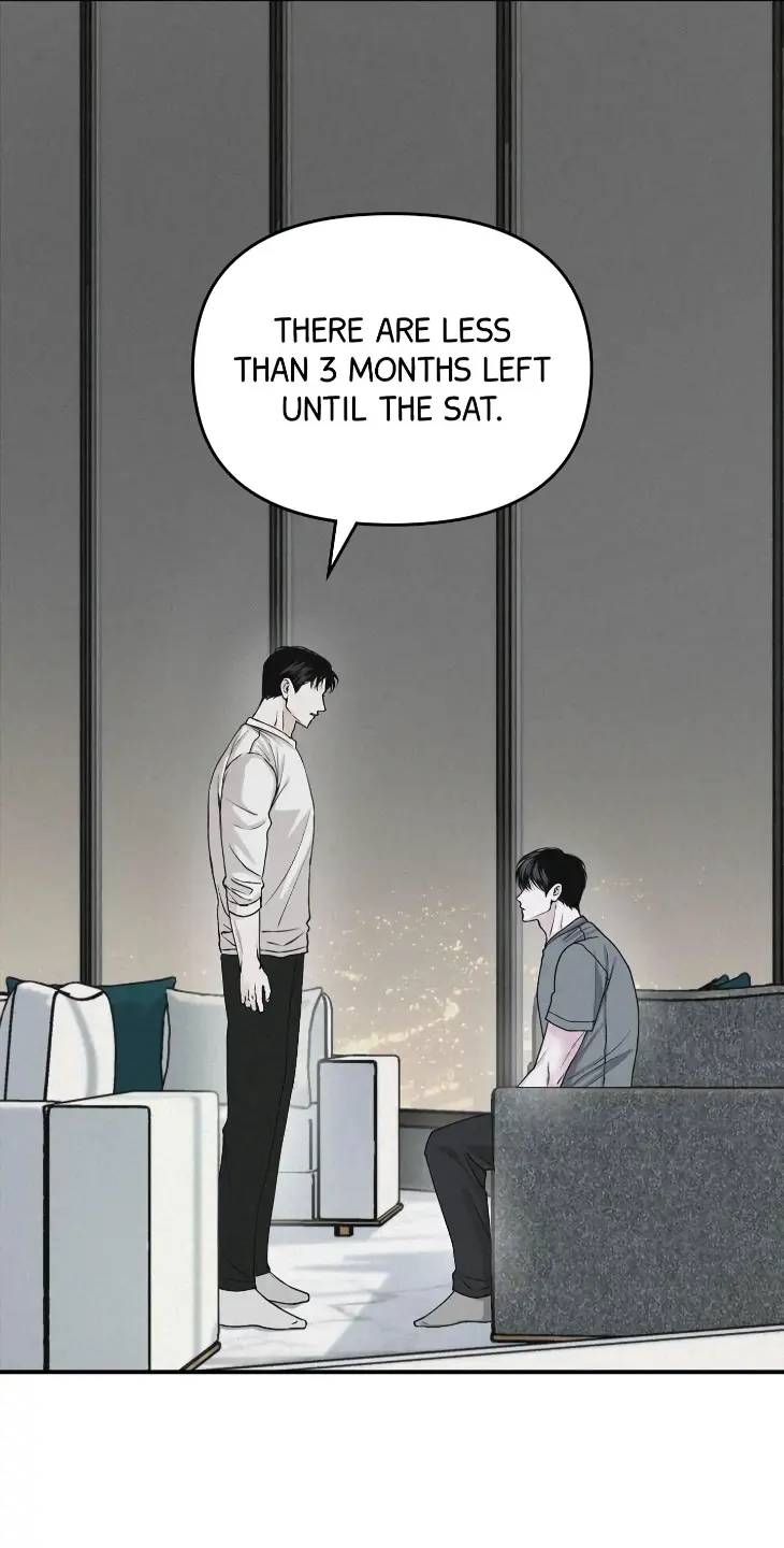 Projection-By-Wabi-Eng page 45