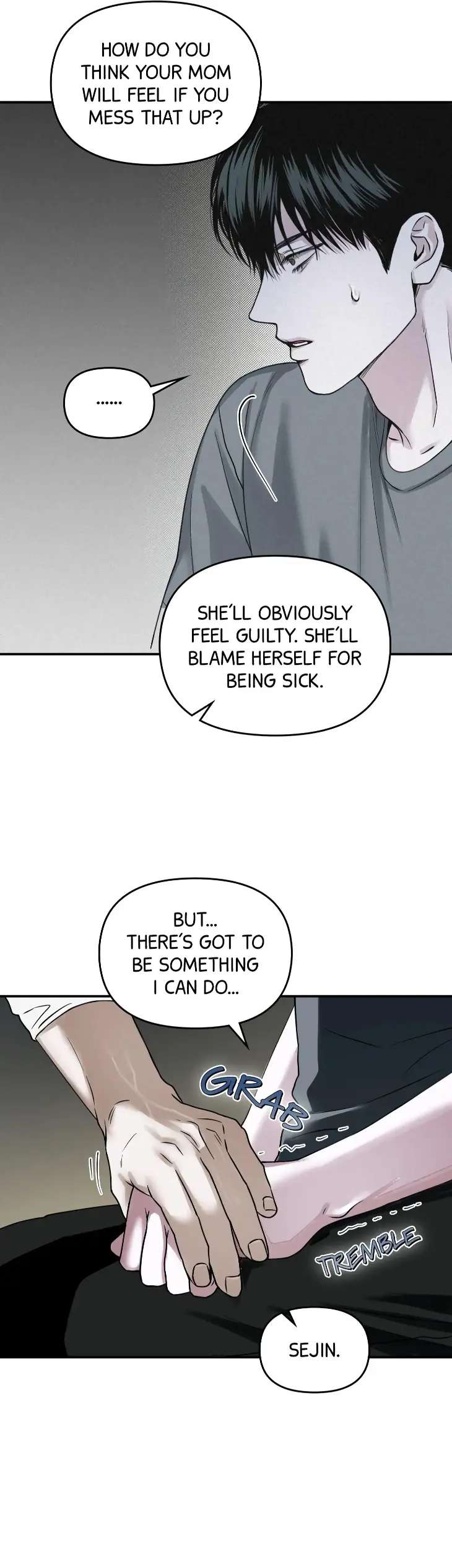 Projection-By-Wabi-Eng page 46