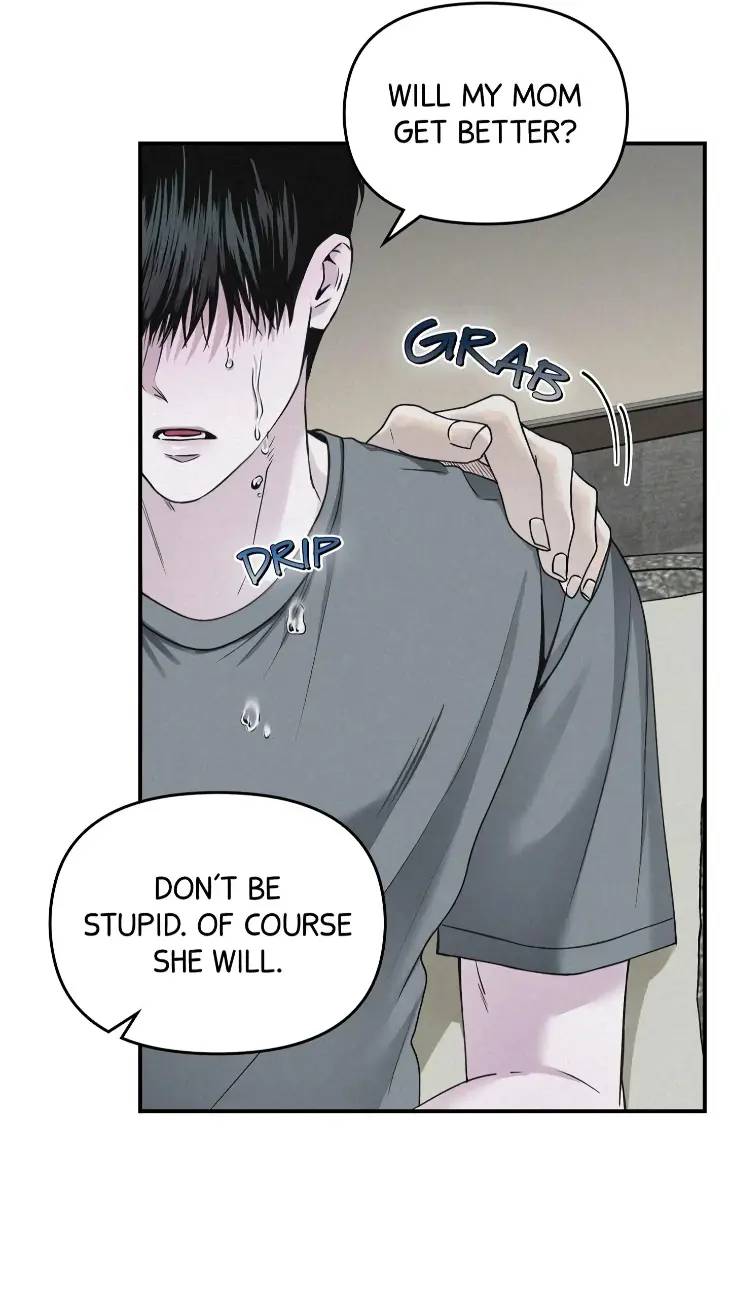 Projection-By-Wabi-Eng page 49