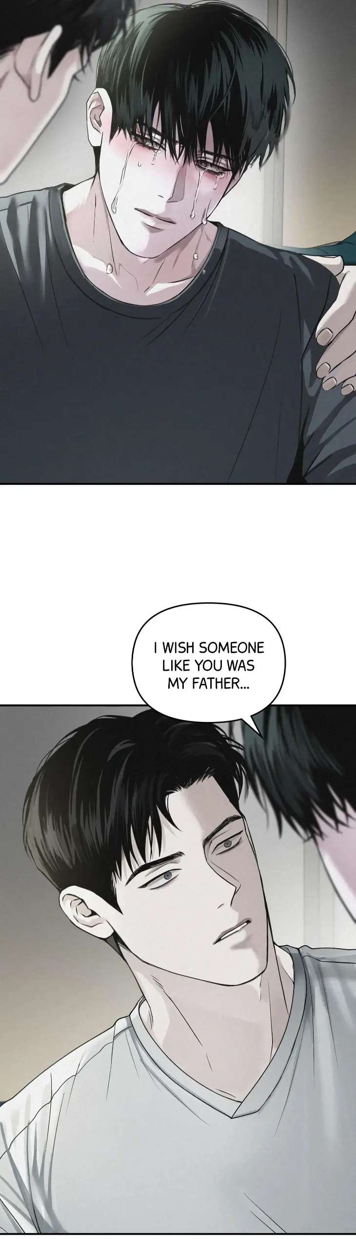 Projection-By-Wabi-Eng page 51
