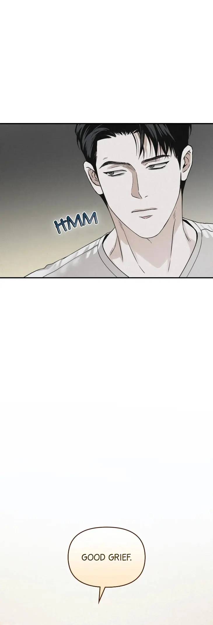 Projection-By-Wabi-Eng page 52