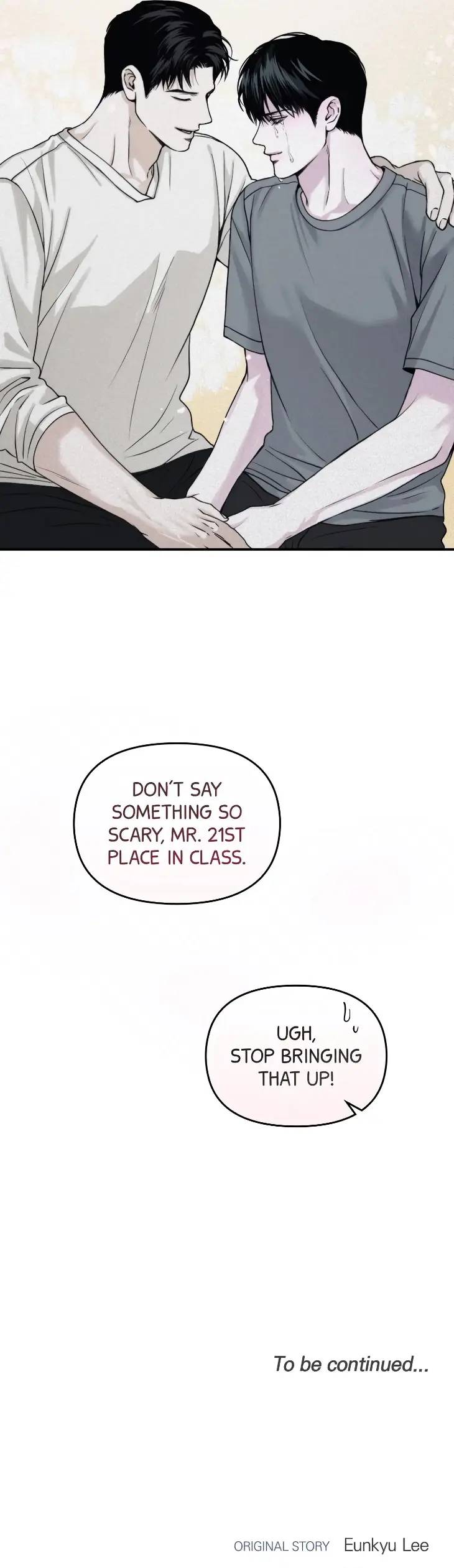 Projection-By-Wabi-Eng page 53