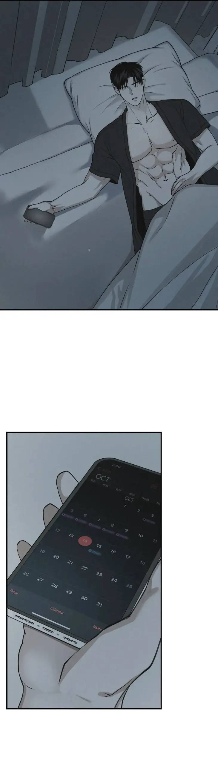 Projection-By-Wabi-Eng page 2