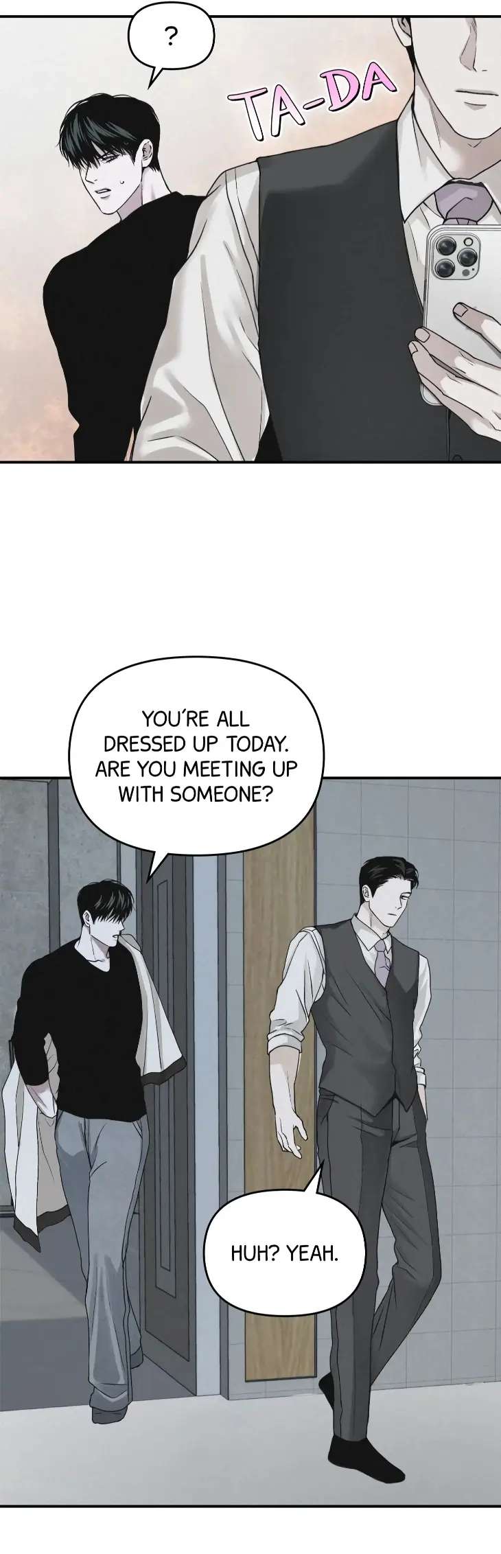 Projection-By-Wabi-Eng page 6