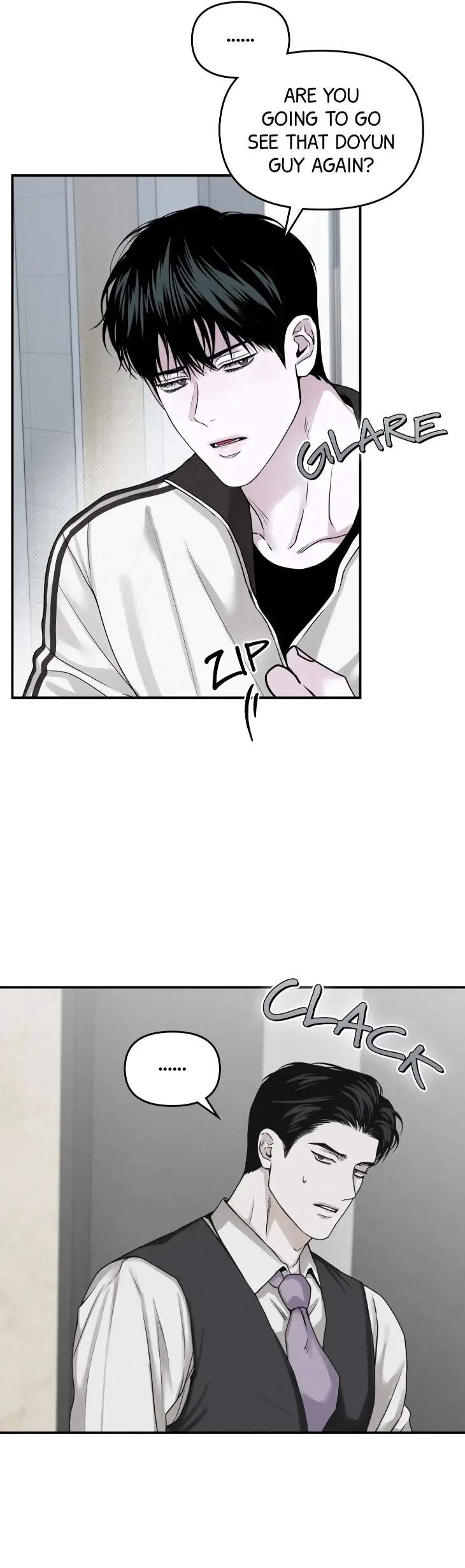 Projection-By-Wabi-Eng page 7