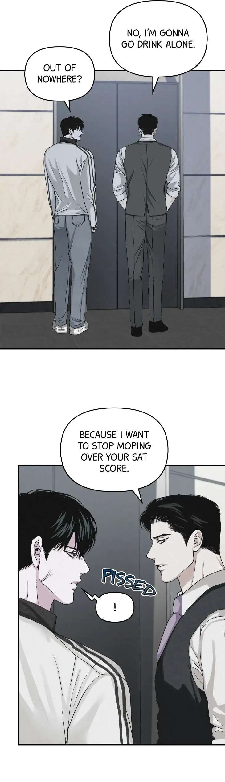 Projection-By-Wabi-Eng page 8
