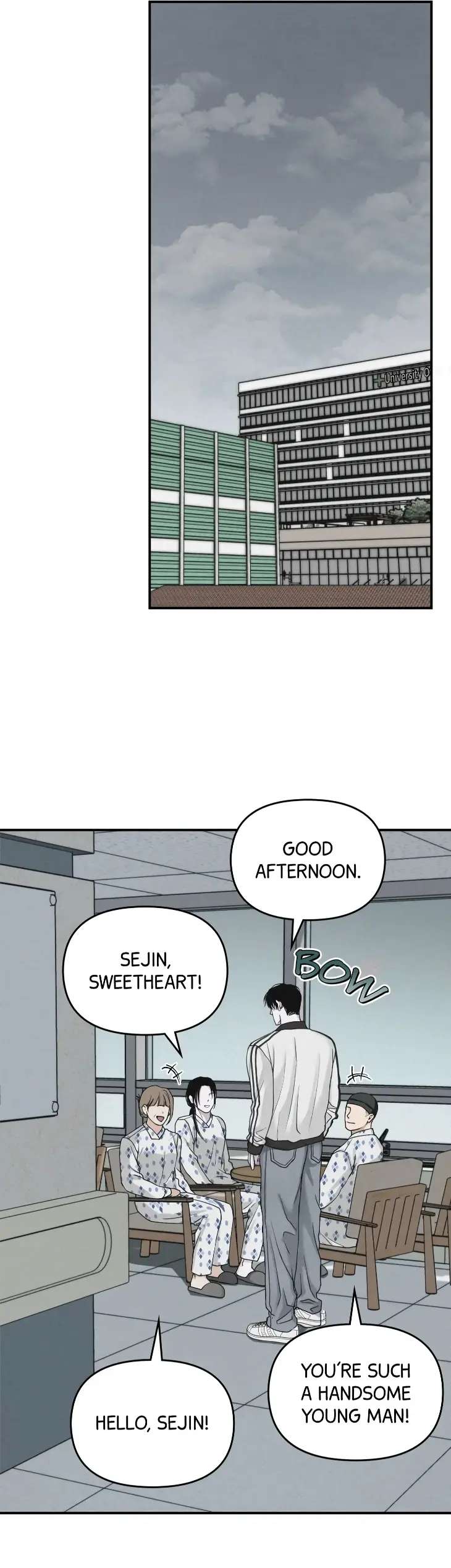 Projection-By-Wabi-Eng page 10