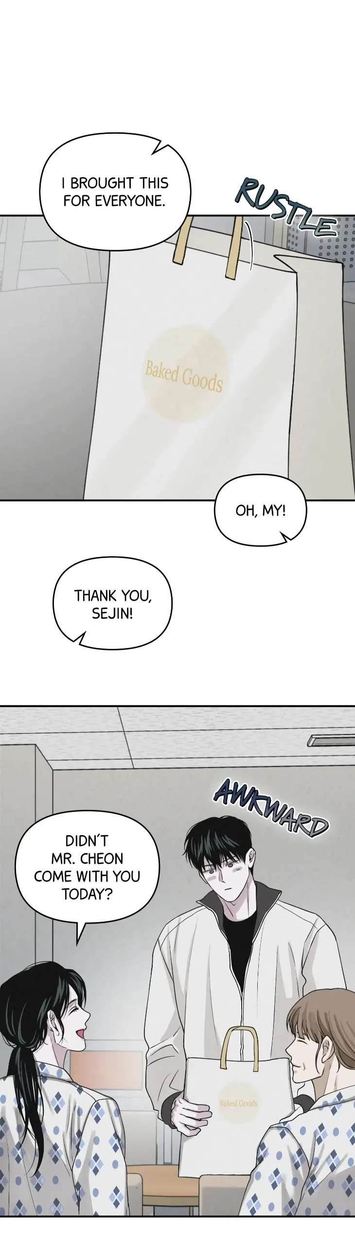 Projection-By-Wabi-Eng page 11