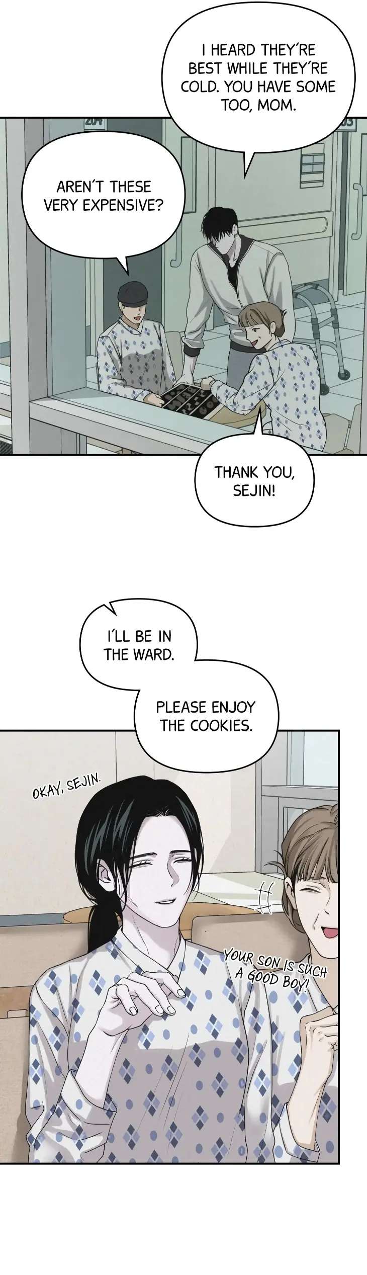 Projection-By-Wabi-Eng page 13
