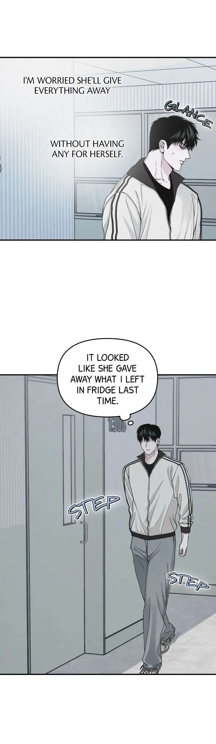Projection-By-Wabi-Eng page 14