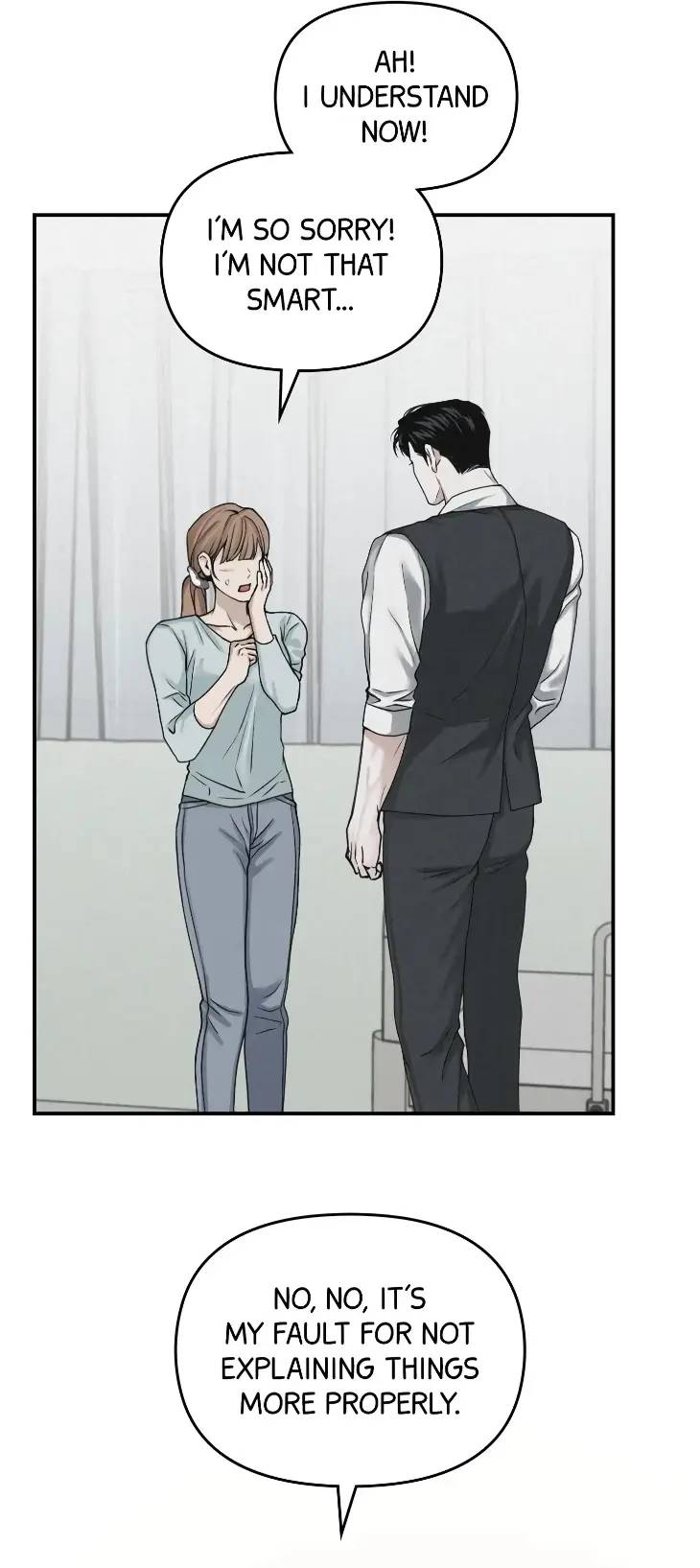 Projection-By-Wabi-Eng page 16