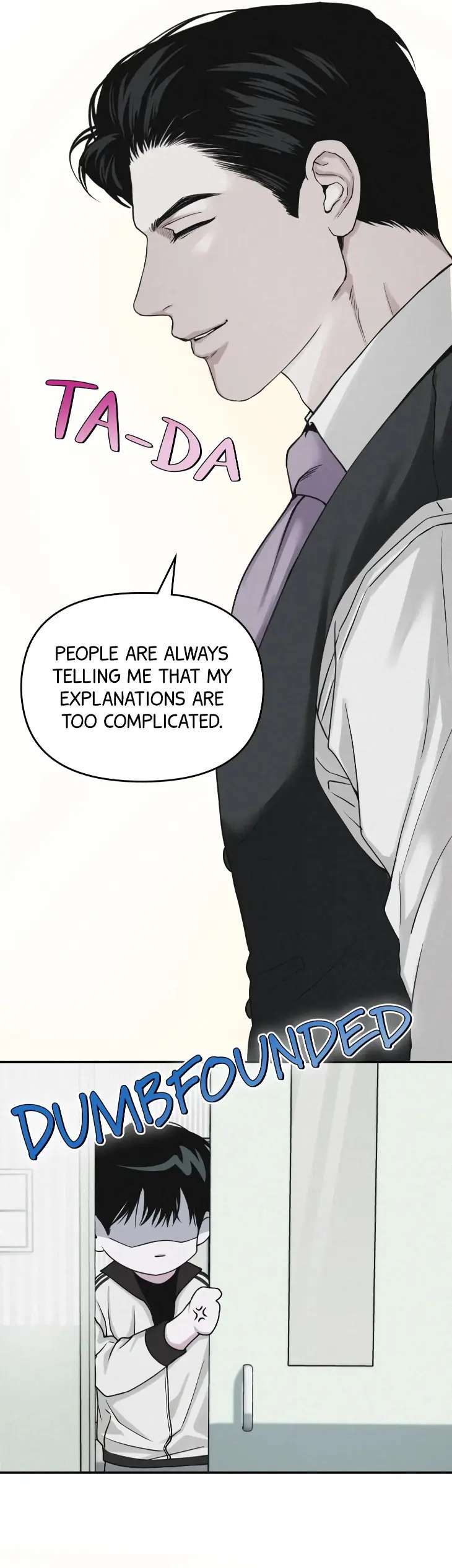 Projection-By-Wabi-Eng page 17
