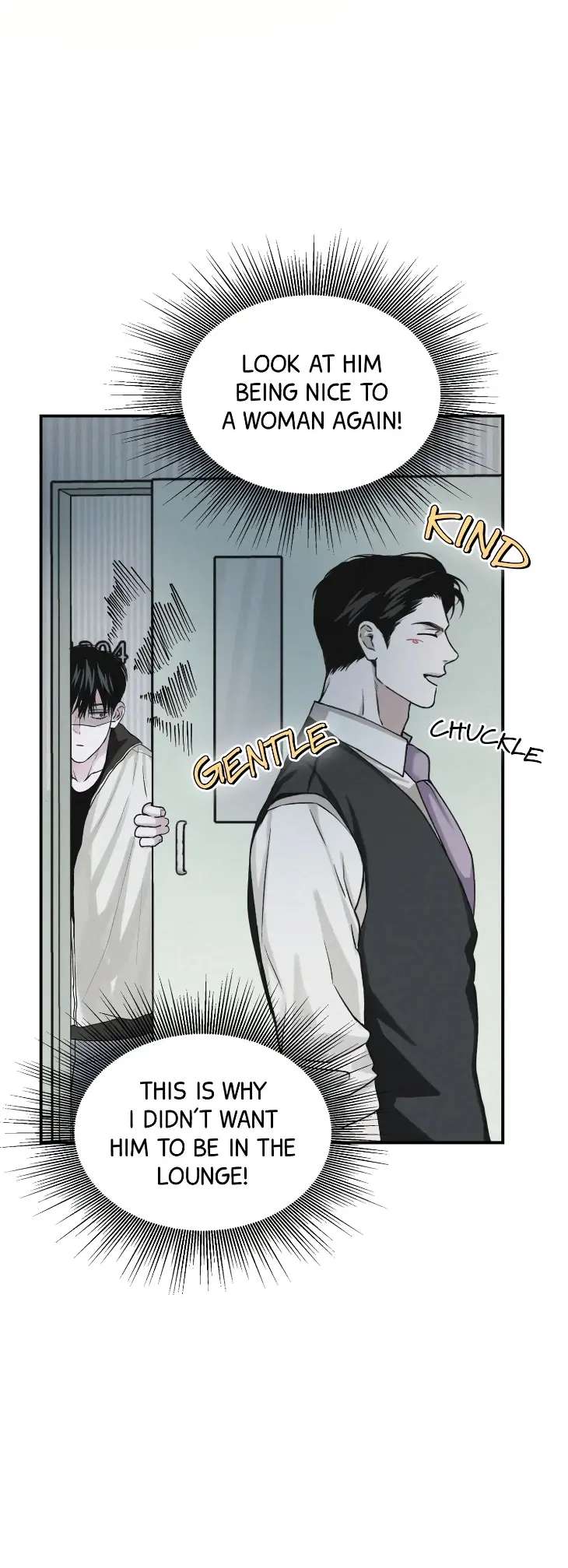 Projection-By-Wabi-Eng page 18