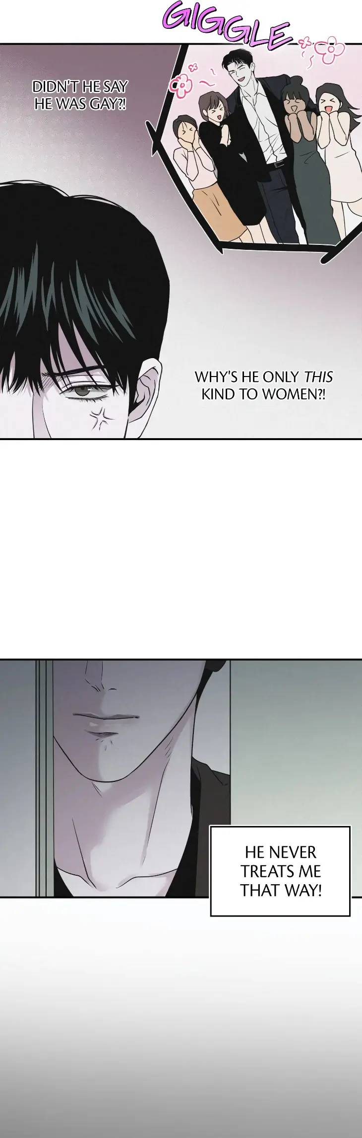 Projection-By-Wabi-Eng page 19