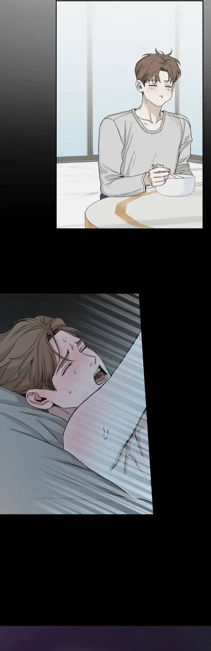 Projection-By-Wabi-Eng page 20