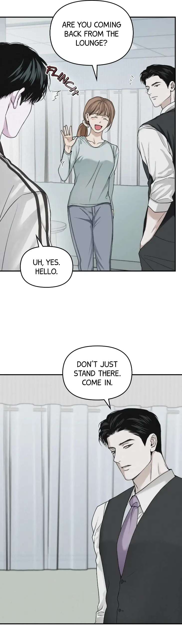 Projection-By-Wabi-Eng page 23