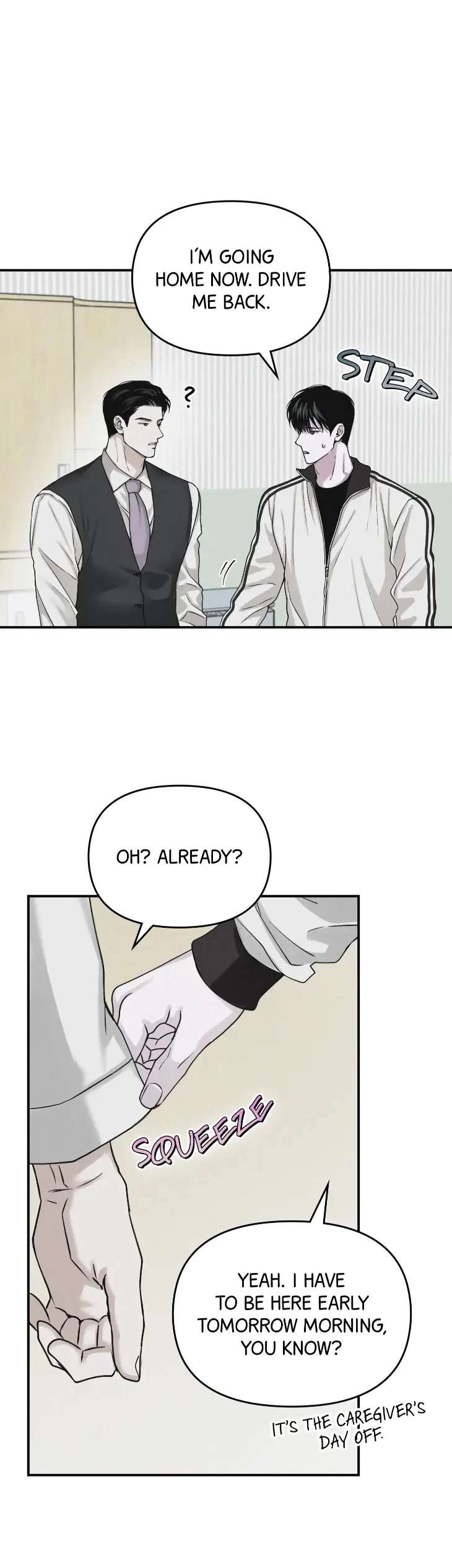 Projection-By-Wabi-Eng page 24
