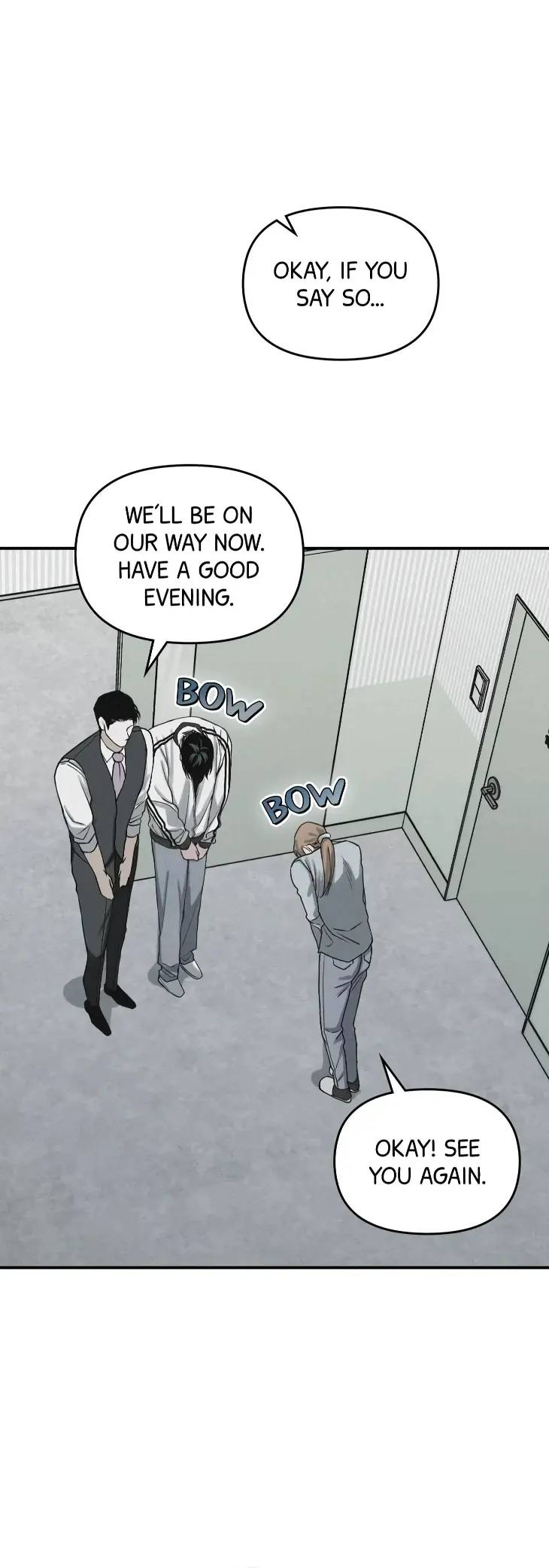 Projection-By-Wabi-Eng page 25