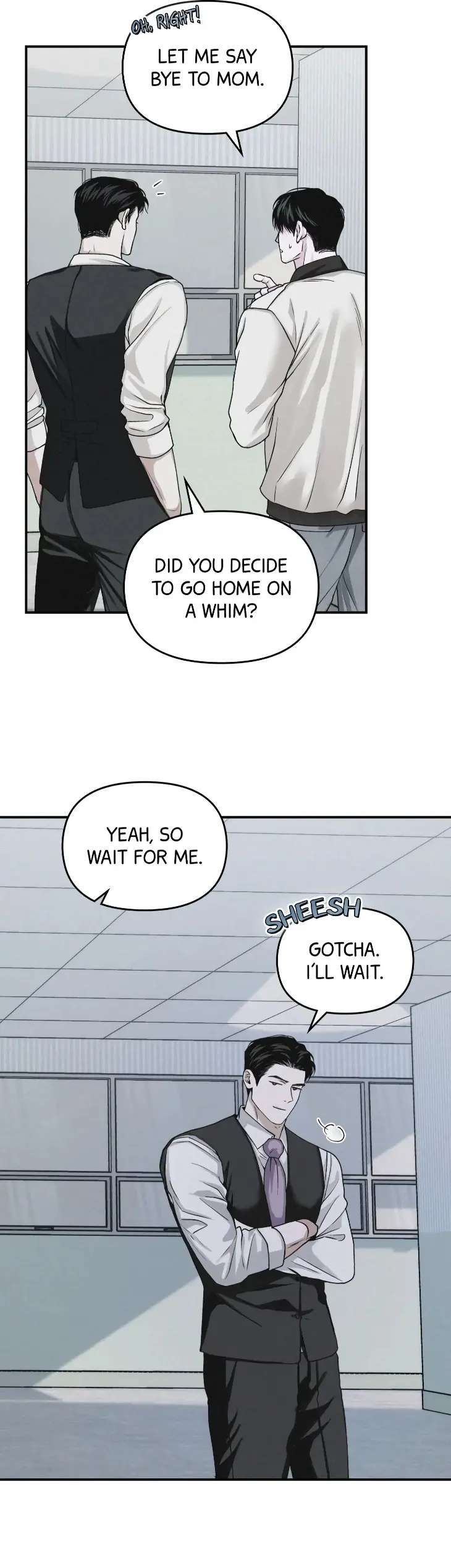 Projection-By-Wabi-Eng page 26