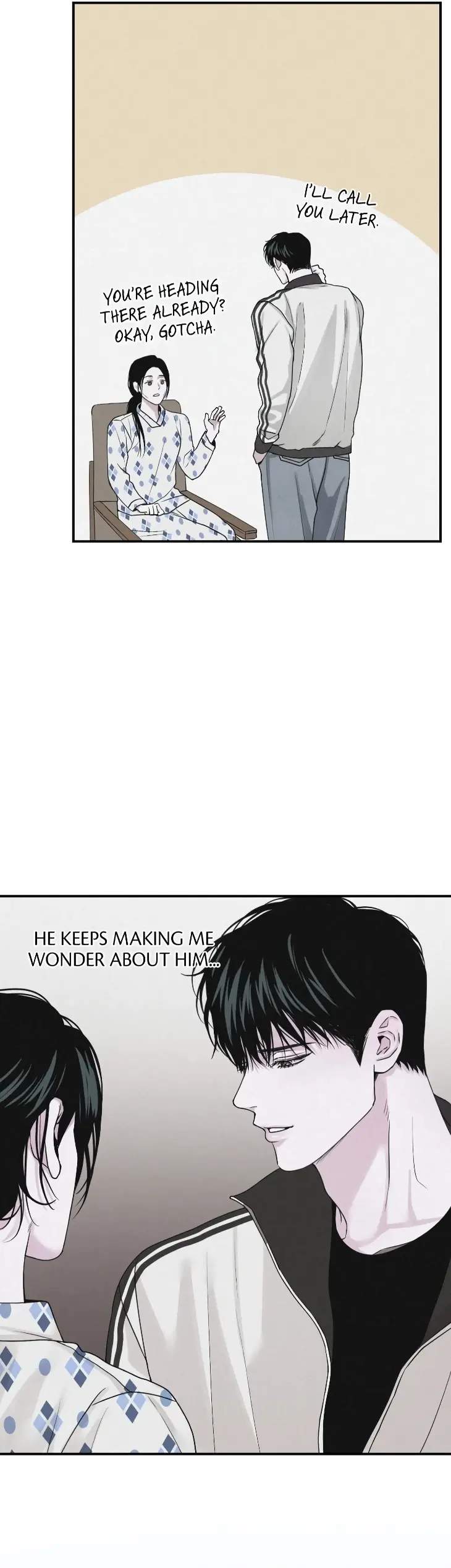 Projection-By-Wabi-Eng page 28