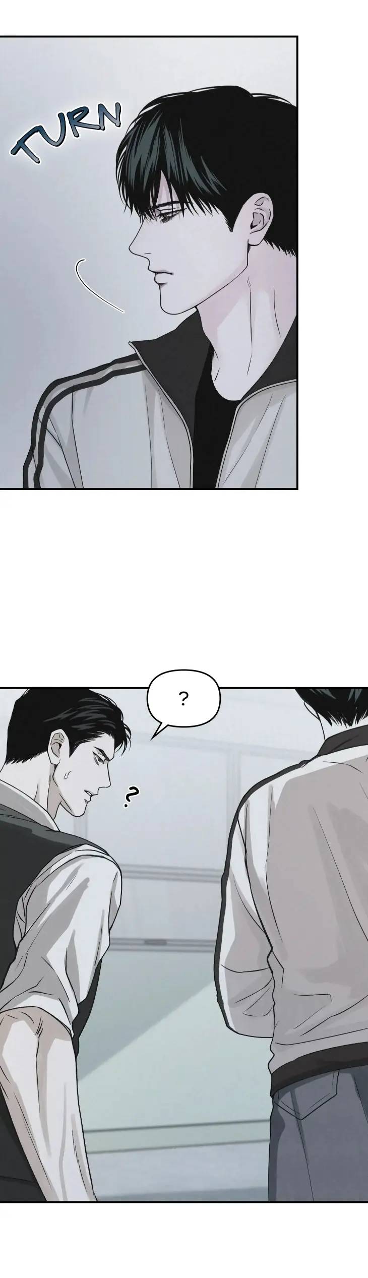 Projection-By-Wabi-Eng page 31