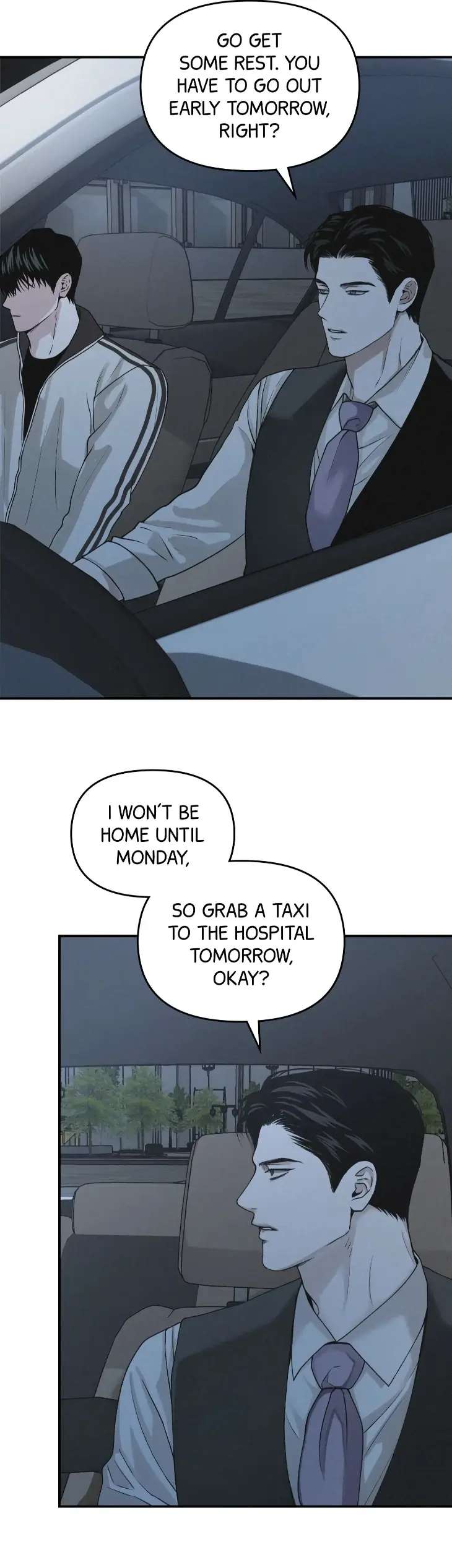 Projection-By-Wabi-Eng page 33